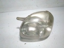 Feu avant (phare) Hyundai ATOS