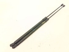 Verin de hayon / de capot Mercedes 250
