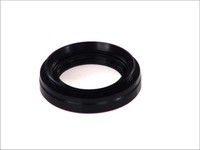 Wellendichtring, Differential Hans Pries 206 471