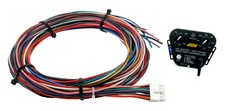 Aem 30-3306 V3 Watermethanol Hd Controller Kit