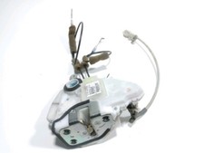 Porte avant et accessoires Honda CIVIC