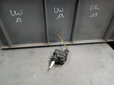 Original Opel Omega B Stellmotor Leuchtweitenregulierung LWR 90492832