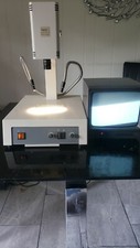 Nec Compact Fingerprint Scanner N7950'931