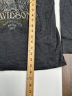 Picture 6 of 11