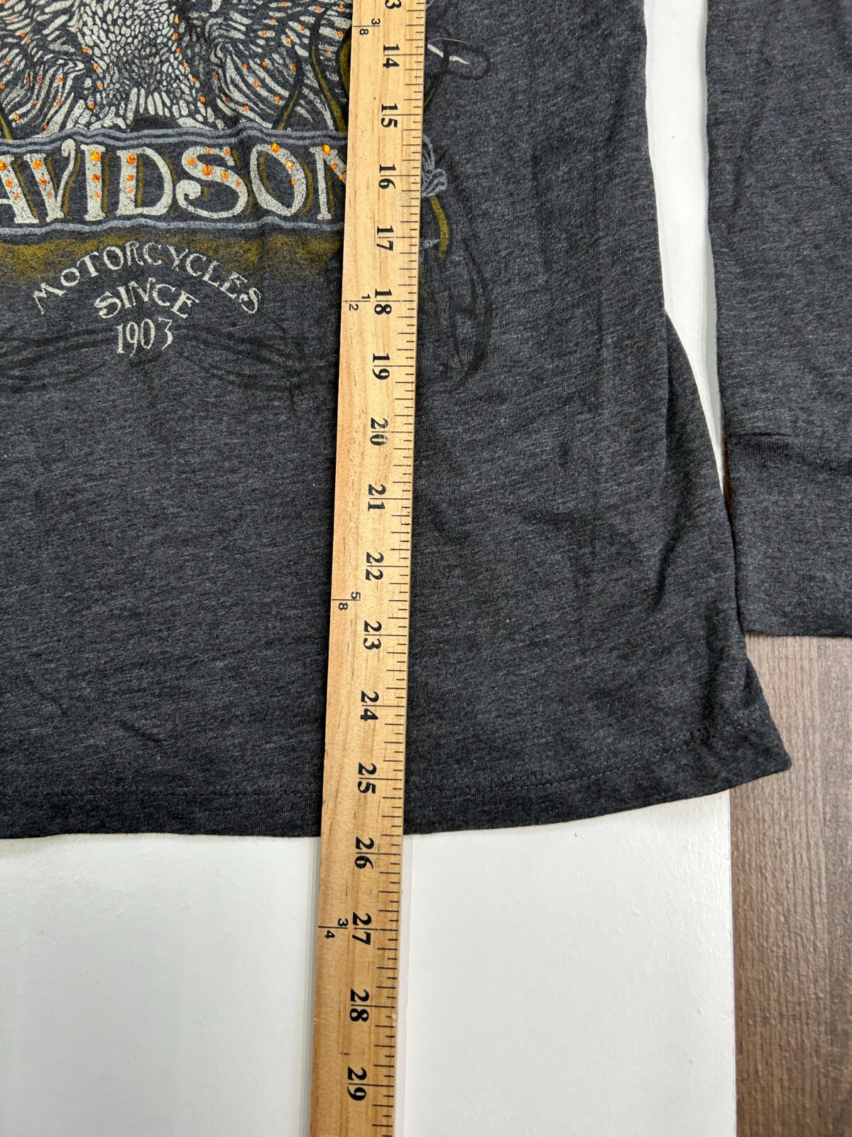 Picture 6 of 11