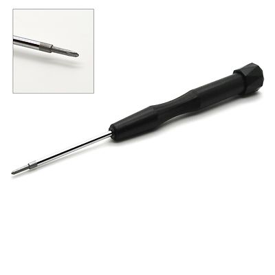 Best Phillips Screwdriver Repair Tools Kit for ipad/Iphone 4G/4S/5 cell phone 