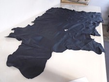 Top Grain Deer Leather 0018992 Row 33