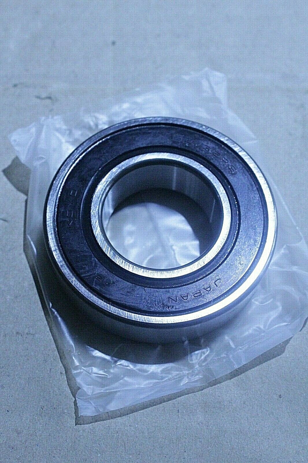 Suzuki GSF1200 GSF1250 Bandit 0611 NEW OEM Sprocket Carrier Bearing