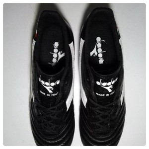 diadora kangaroo leather soccer cleats