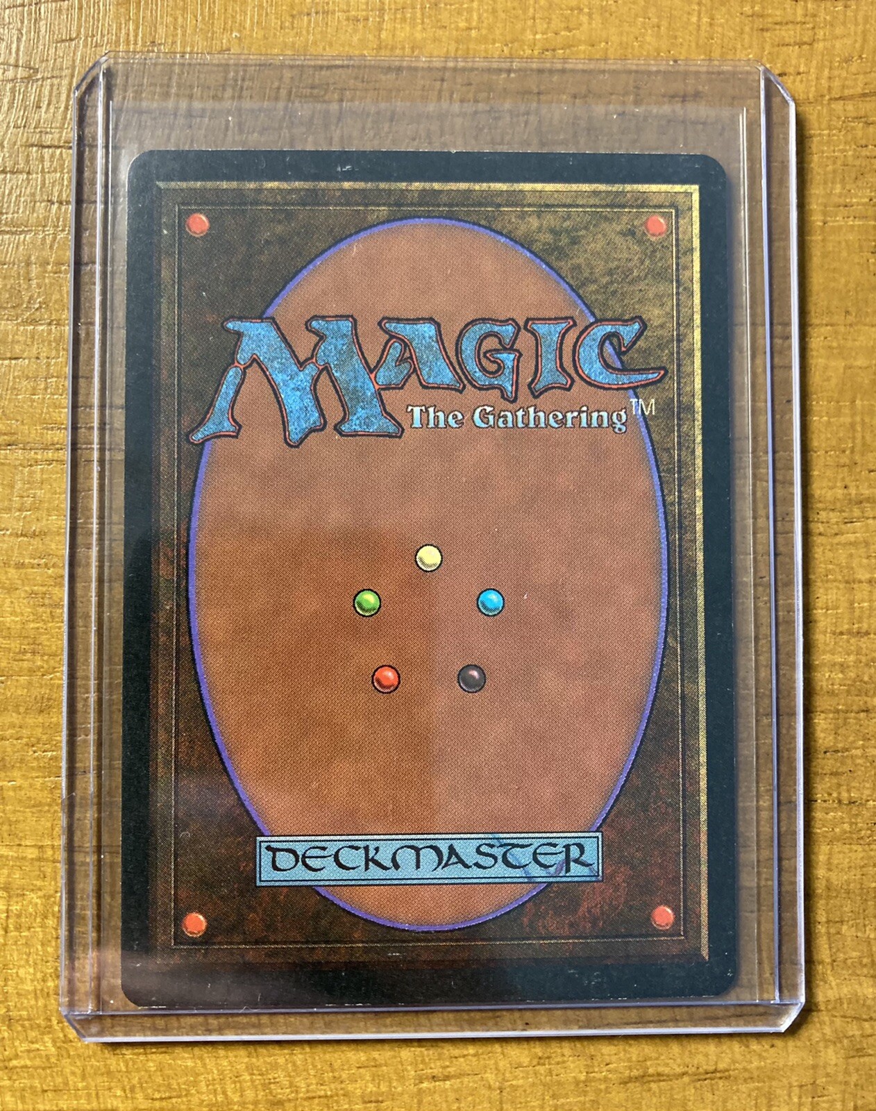 Picture 2 of 3