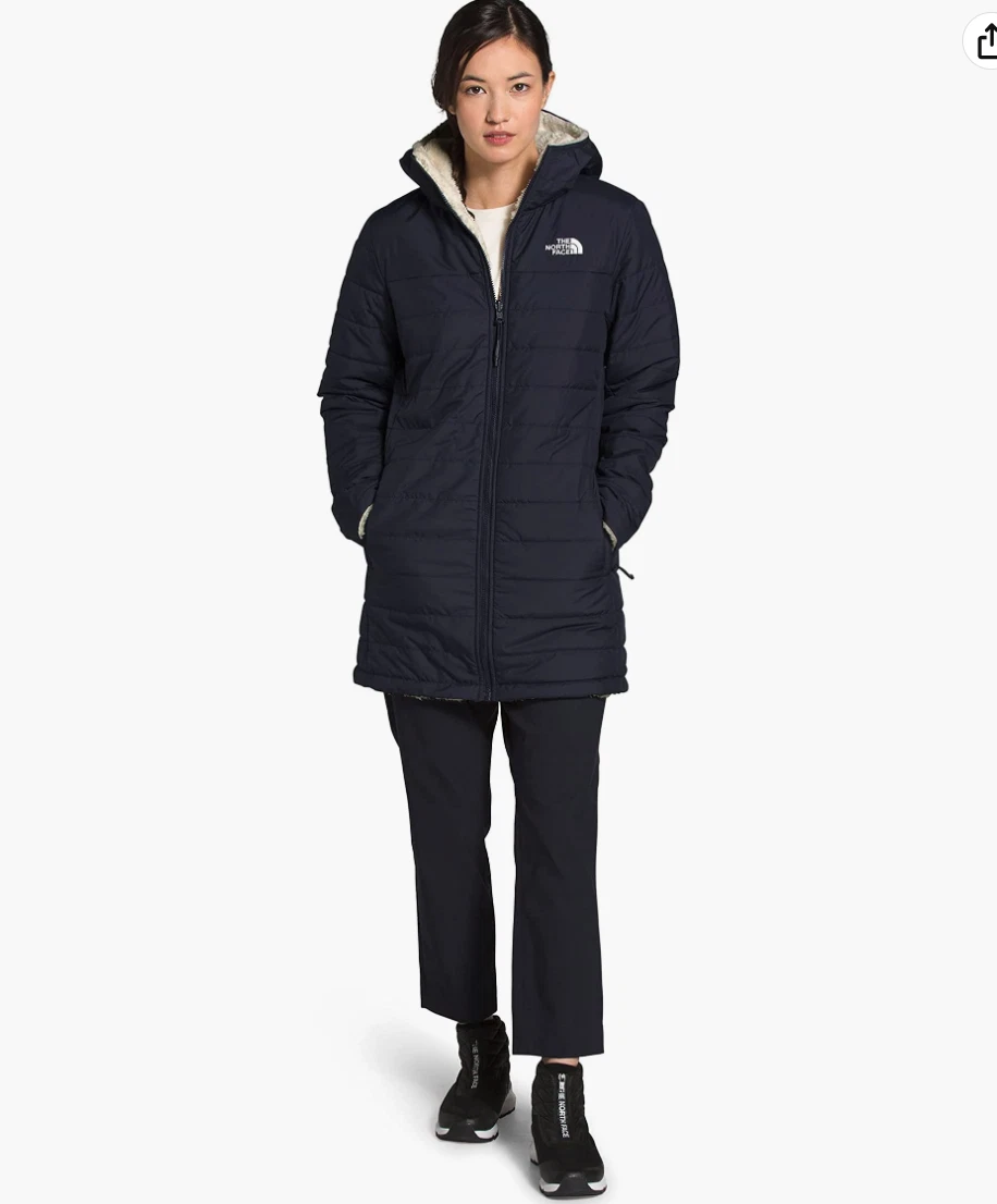Women's mossbud sale