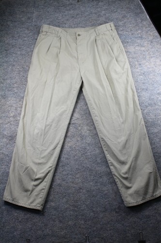 Vintage Dockers Men's Slacks Size 36 X 