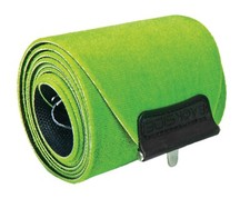 K2 WAYBACK 92 SKIN FELL Skifell 181cm