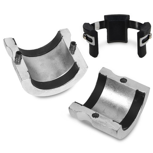 Motorcycle Fork Seals Driver 39mm-50mm Adjustable Bike Fork Oil Seal Driver Tool - Picture 10 of 12
