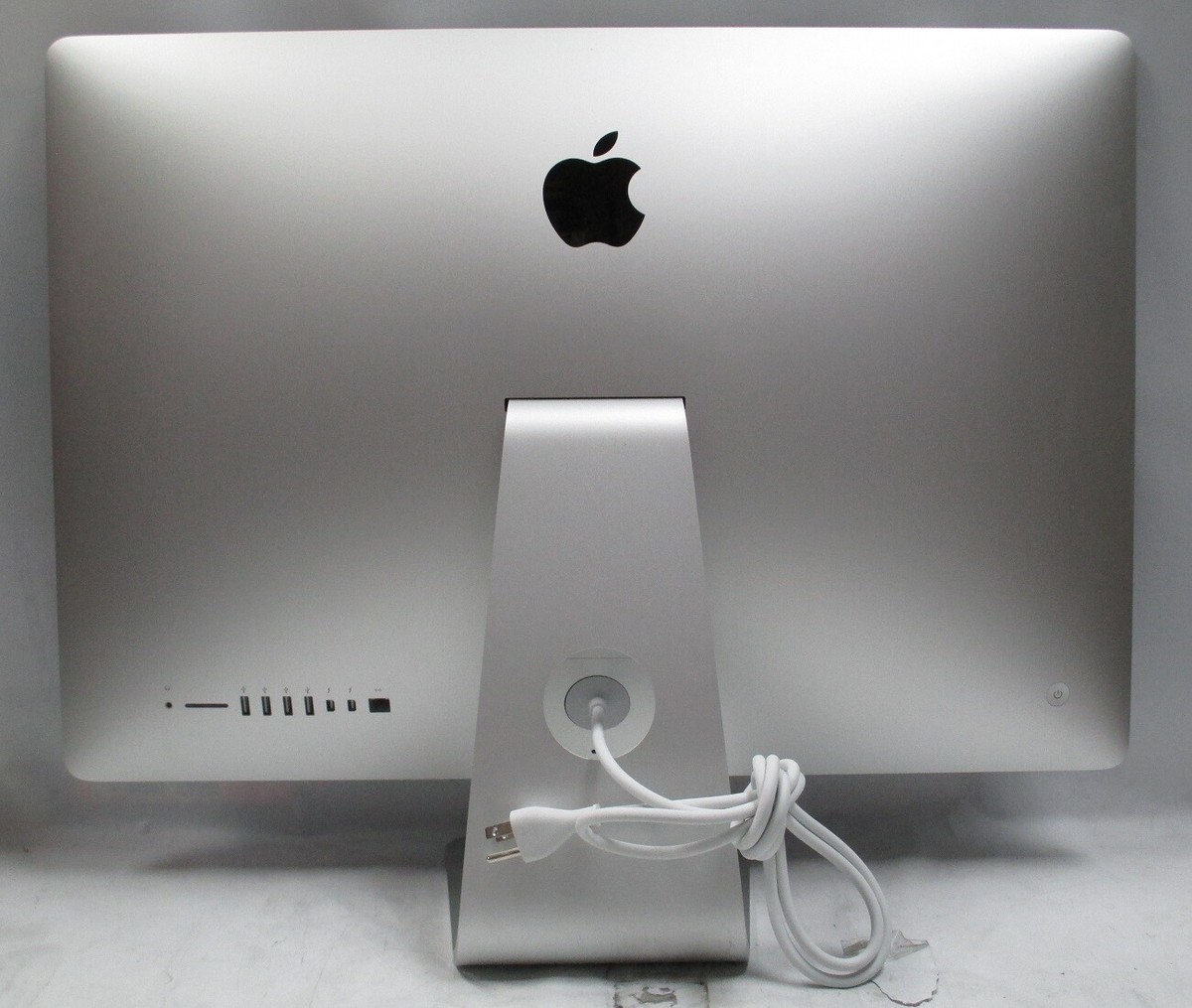 Apple iMac A1419 ME089LL/A 27