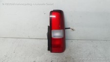 Suzuki Jimny BJ: 1999 Heckleuchte Rechts 13232091 