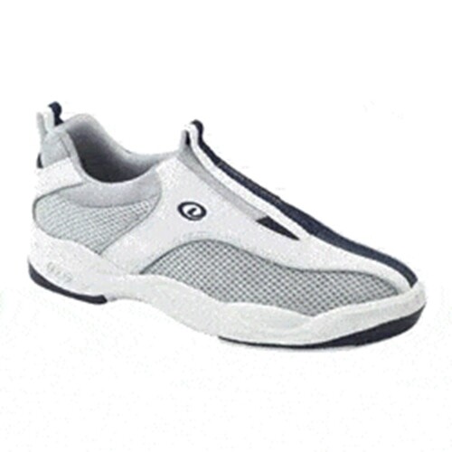 Tenpin Bowling Shoes 