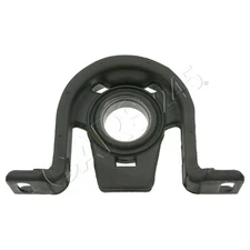 SWAG Drive Shaft Suspension Mounting Fits MERCEDES Sprinter 903 VW 2D0521351