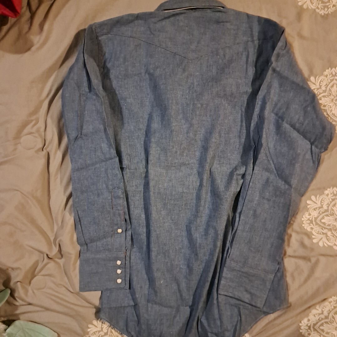 Picture 5 of 7