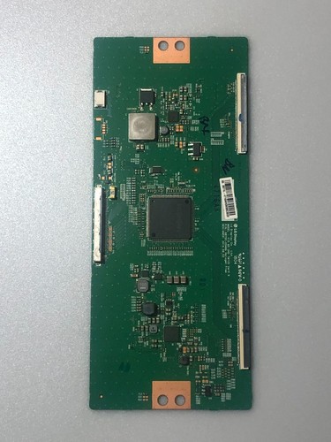 Philips 6871L-4716A (6870C-0548A) T-Con Board for Models Listed