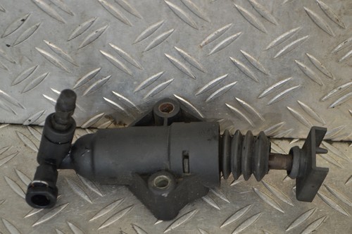 VW Golf IV Kupplungszylinder Nehmerzylinder Kupplung Zylinder 1J0721261F