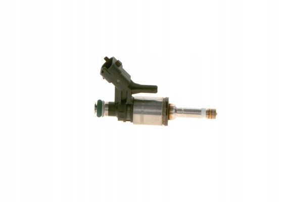 Injecteur ORIGINAL 0261500295 pour moteur Citroen Peugeot 1.6 THP