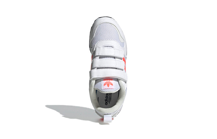 adidas ZX 7 HD CF Low White - GY3296 | eBay adidas ZX 7 HD CF Low White - GY3296 | eBay