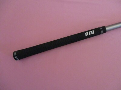 Fujikura Air Speeder 45 A-Flex Lite Senior Shaft Titleist