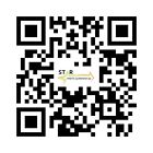 Bild 7 von 8