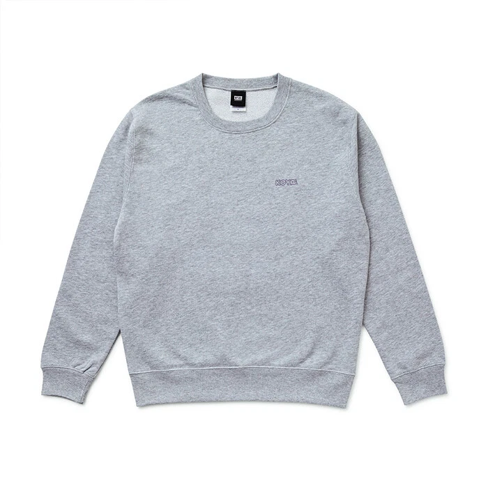 Koya sweatshirt cheap