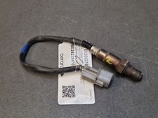 Sonde lambda Hyundai I20