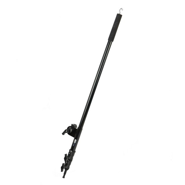 manfrotto mini boom