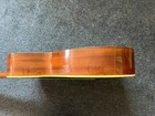 Picture 17 of 22