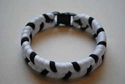 Football English Division 1 Teams Hand Made 550 Paracord WristBand Bracelet - Picture 19 of 26
