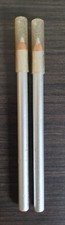 Prestige - STARLIGHT GLITTER Eyeliner Pencil - 5 SHOOTING STAR - Lot of 2 - NOS