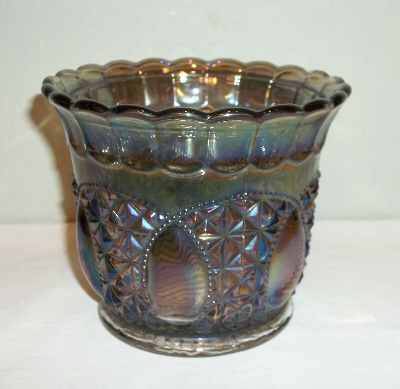 Picture 1 of 7