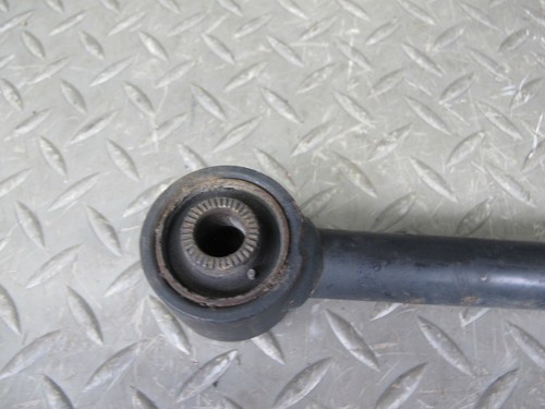 01-03 LEXUS LS430 UCF30L SET OF 4 REAR LEFT CONTROL ARM 120K MILES OEM - Picture 17 of 24