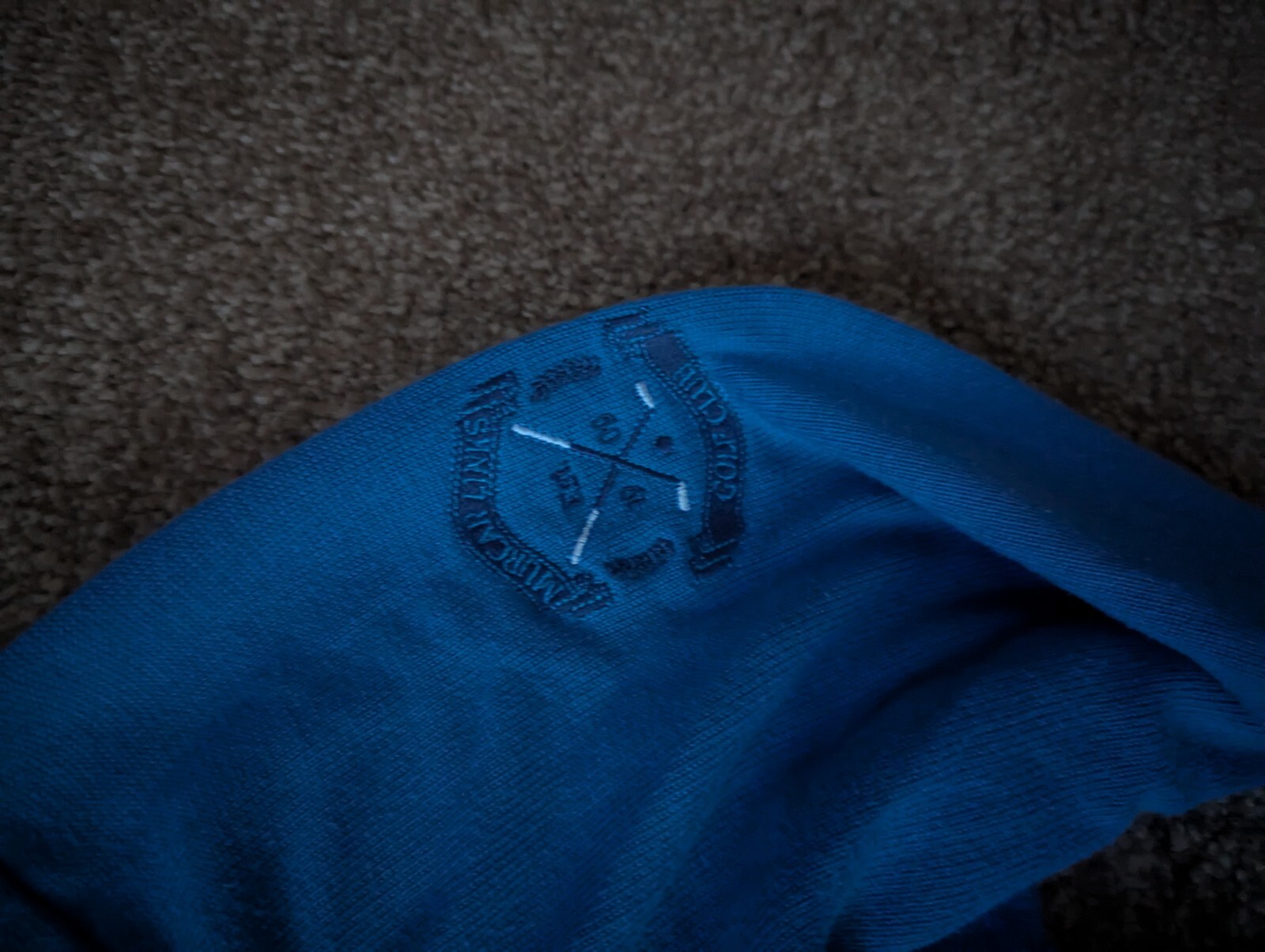 Picture 5 of 6