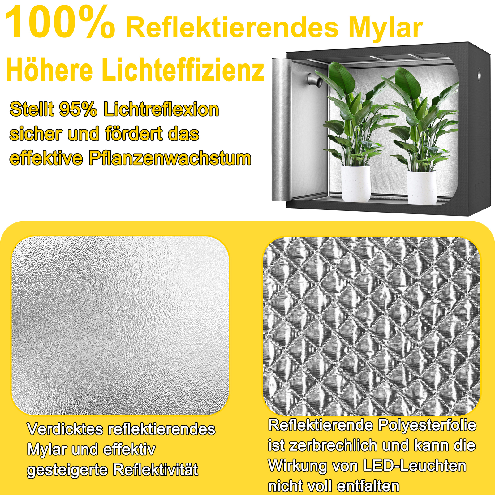 Bild 4 von 20