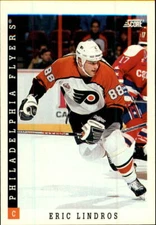 1993-94 Score Canadian Hk #s 1-252 +Rookies (A1224) - You Pick - 15+ FREE SHIP