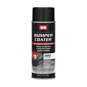 aerosol coater