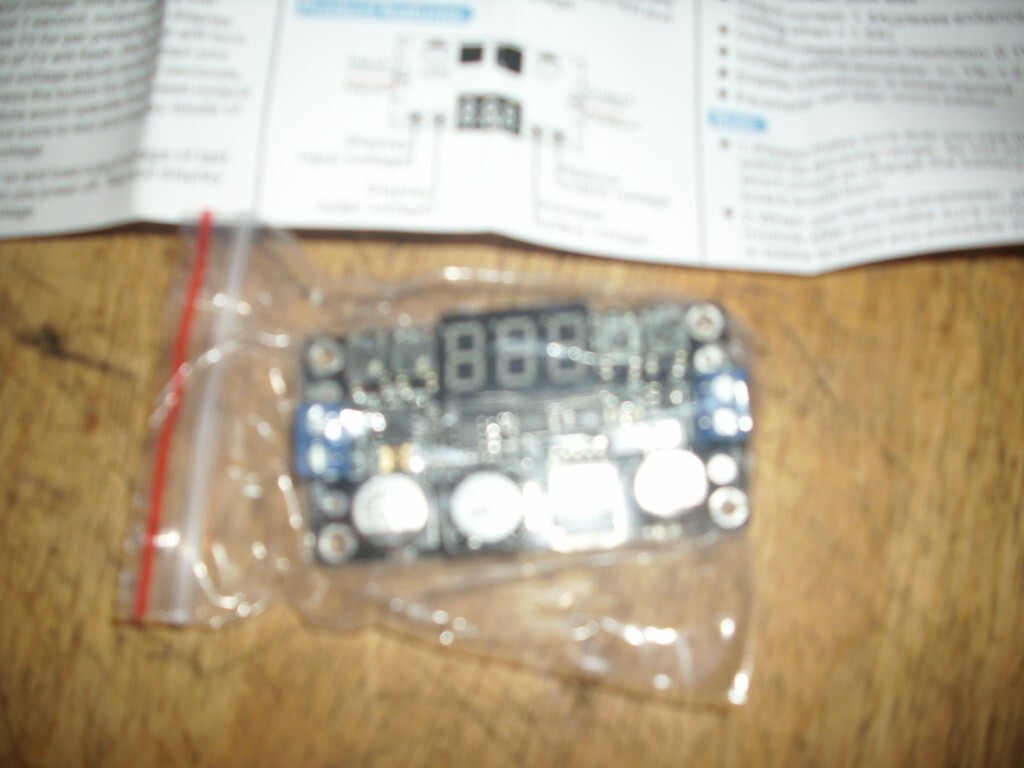 Picture 2 of 2