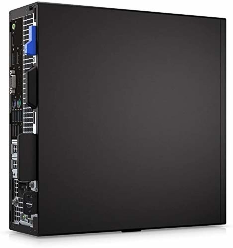 DELL Optiplex 7040 SFF Desktop Core i5 6TH GEN 32GB RAM 1000GB SSD N - Picture 4 of 10