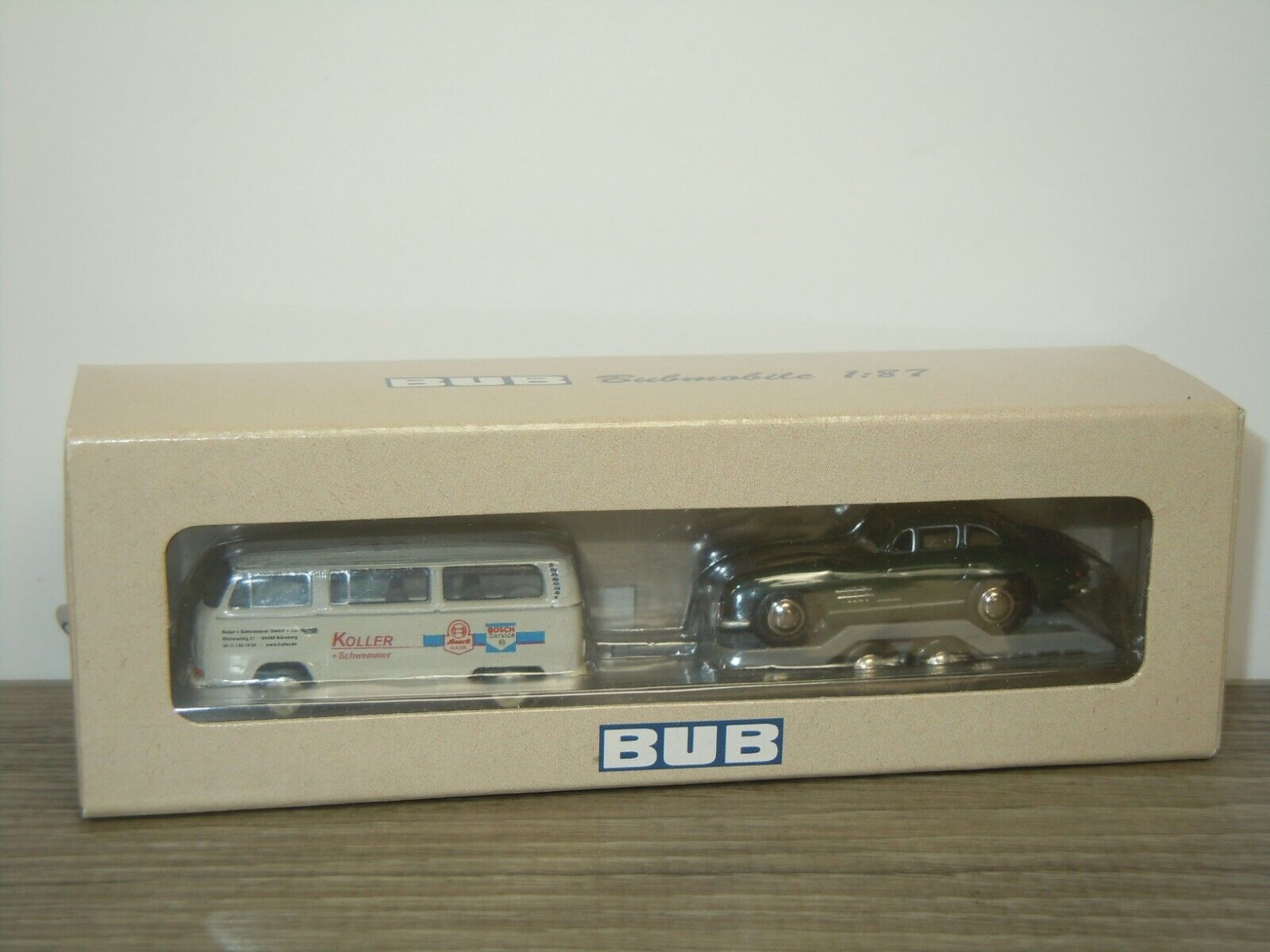 Bild 1 von 4