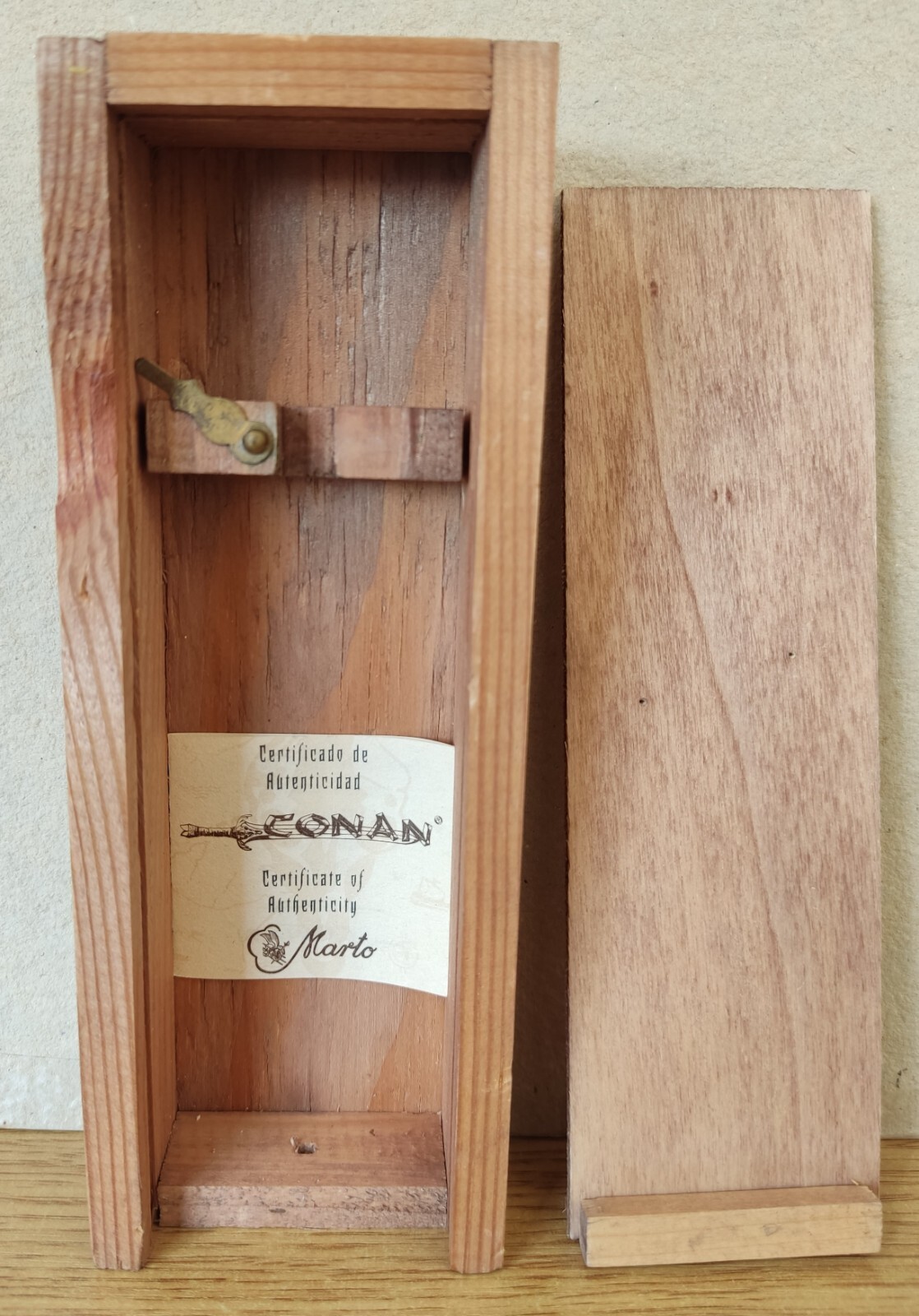 Bild 4 von 5