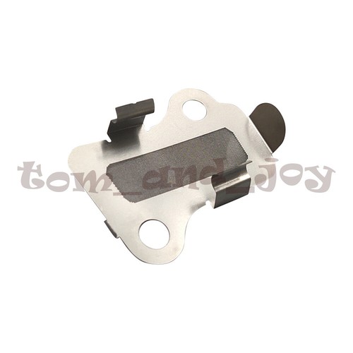 14560-5A2-A00 For Honda Accord CR-V Engine Timing Chain Tensioner Gasket - Picture 2 of 8