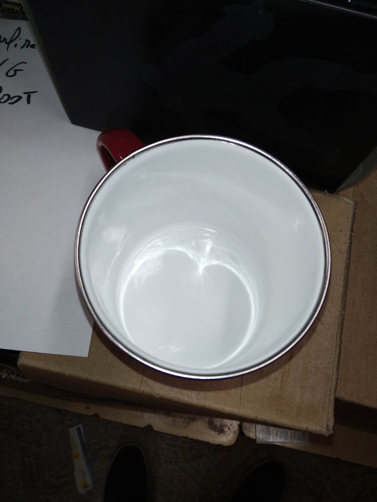 Picture 3 of 4
