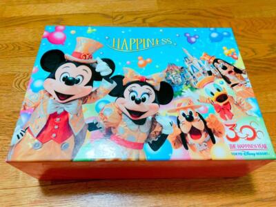 アニメ Disney Special sound track Collection 81QVkAAghlL._UF350,350_QL80_.jpg