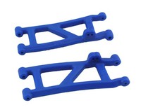 Rpm Rear A-arms Blue Gt2 (2), 70755 on sale Rpm Rear A-arms Blue Gt2 (2), 70755 on sale