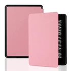 Tablet Soft TPU for Case Flexible TPU Cover for Case for Paperwh